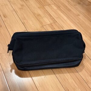 BEIS The Dopp Kit toiletries bag